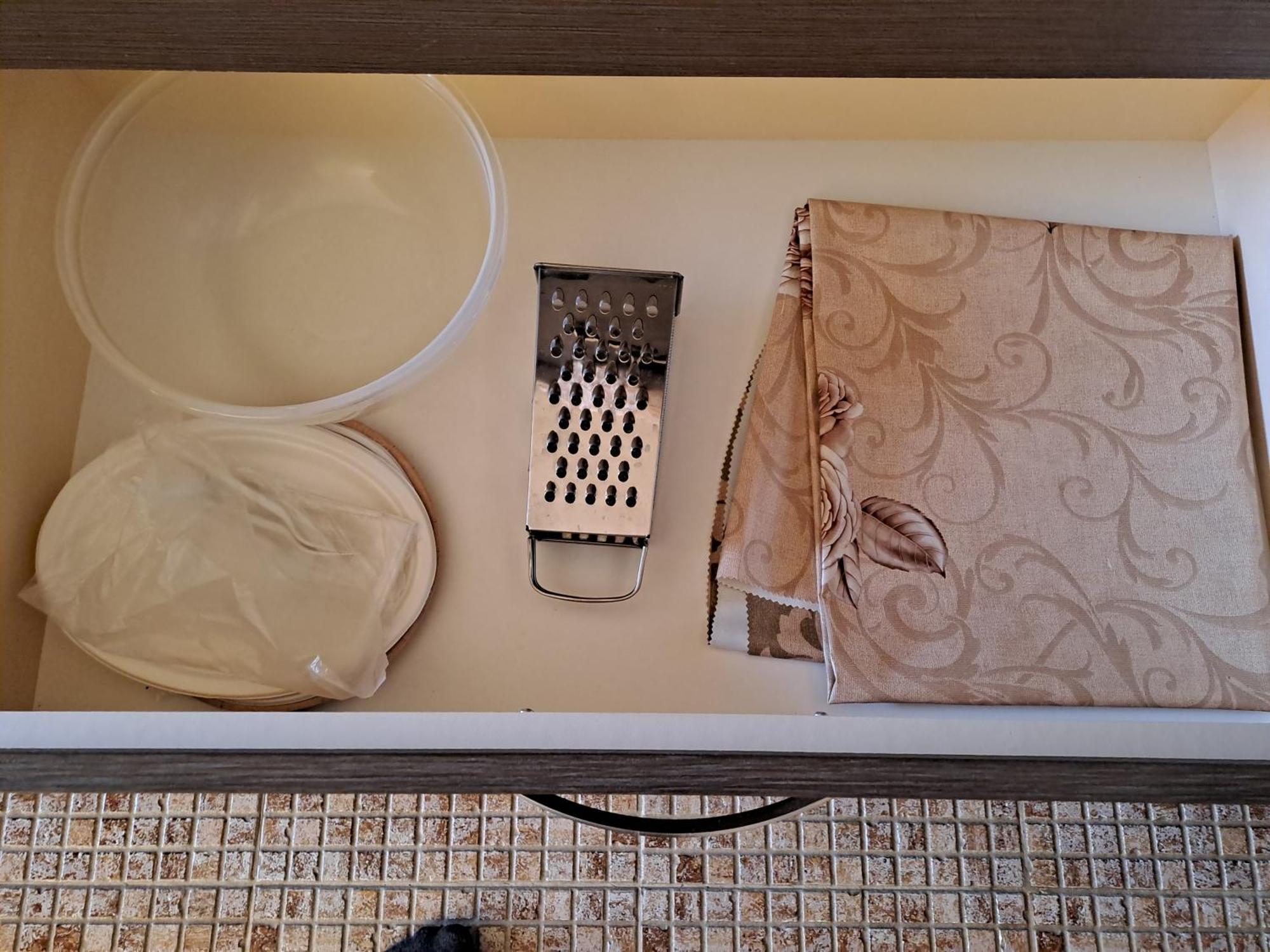 Cozy Apartment In Barcelo Royal Beach Hotel ***** Pantai Sunny Luaran gambar