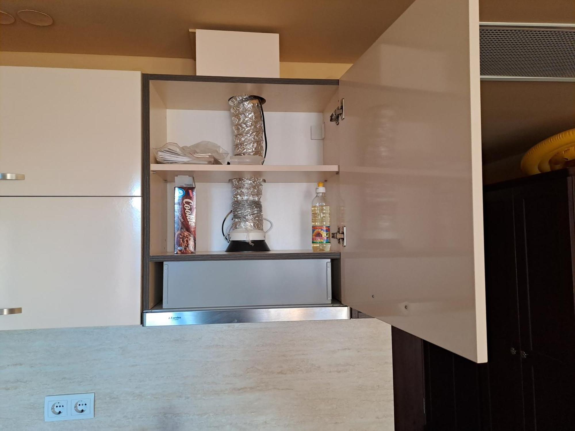 Cozy Apartment In Barcelo Royal Beach Hotel ***** Pantai Sunny Luaran gambar